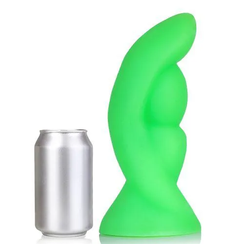 Vibrators 665 Romp 665 Inc
