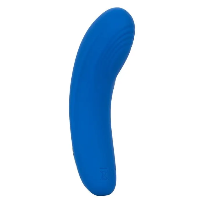 Vibrators CALEXOTICS Calexotics Slay TemptMe