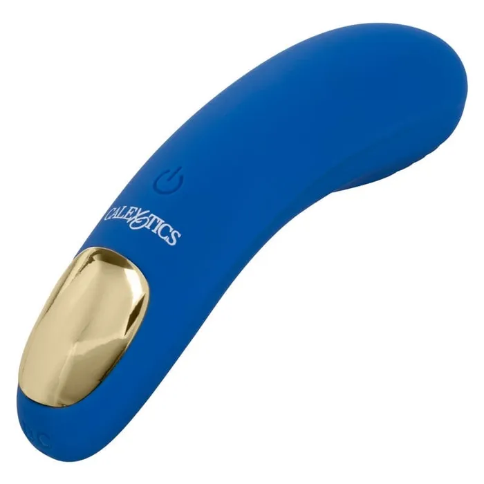 Vibrators CALEXOTICS Calexotics Slay TemptMe