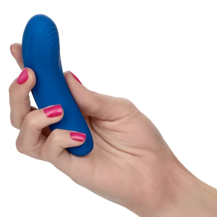 Vibrators CALEXOTICS Calexotics Slay TemptMe