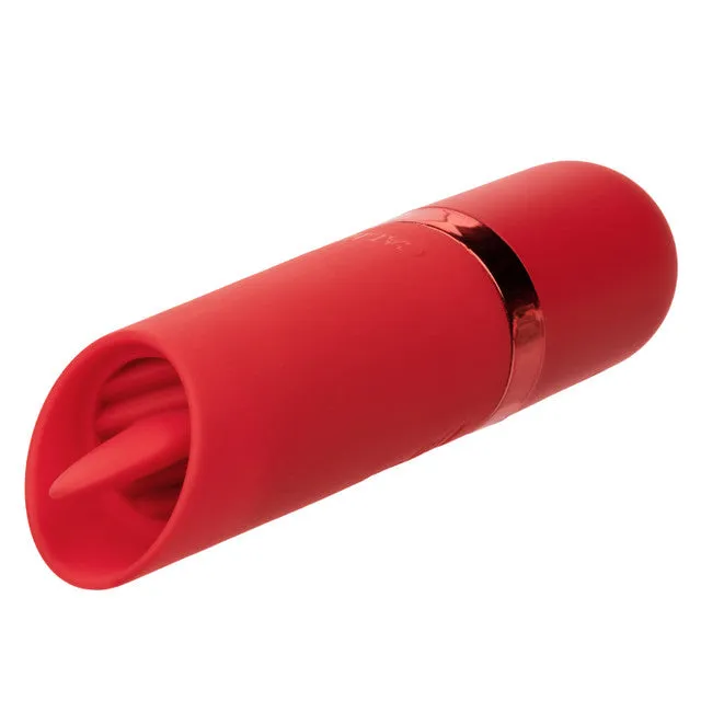 Vibrators Calexotics Kyst Flicker