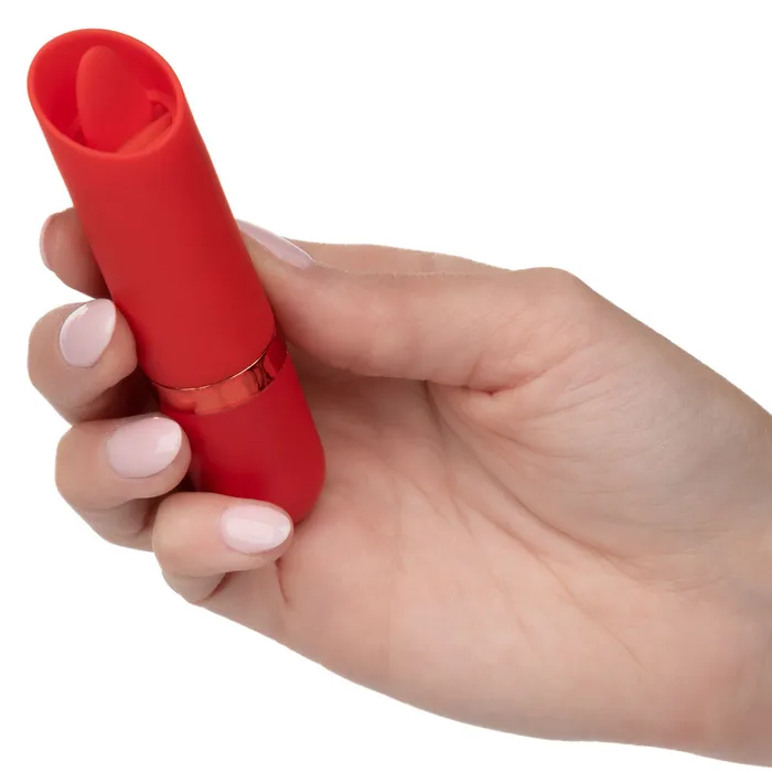 Vibrators Calexotics Kyst Flicker