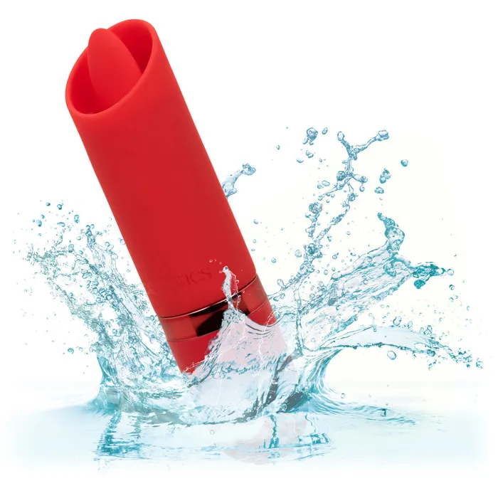 Vibrators Calexotics Kyst Flicker