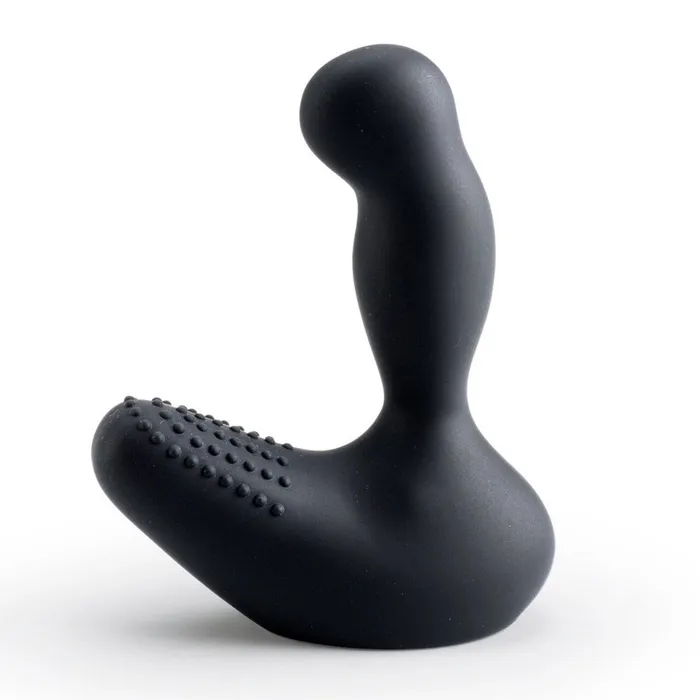 Vibrators Doxy Doxy Number 3 Attachments