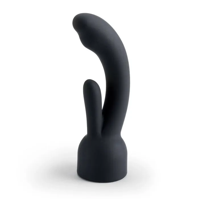 Vibrators Doxy Doxy Number 3 Attachments