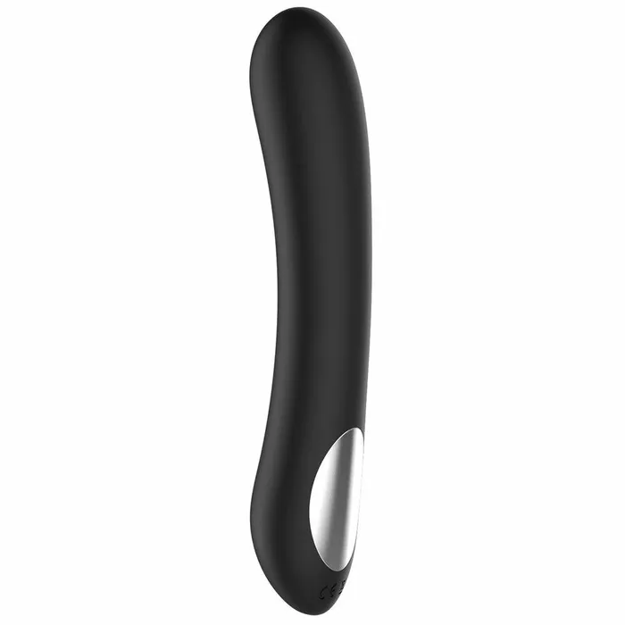 Vibrators Kiiroo Pearl 2 GSpot Vibrator Kiiroo