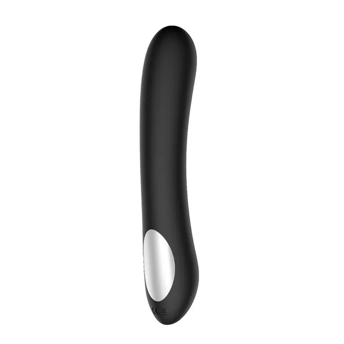 Vibrators Kiiroo Pearl 2 GSpot Vibrator Kiiroo