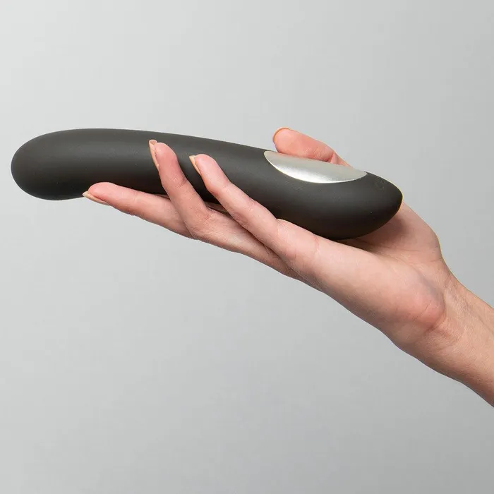 Vibrators Kiiroo Pearl 2 GSpot Vibrator Kiiroo