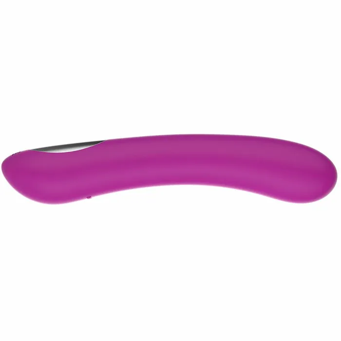Vibrators Kiiroo Pearl 2 GSpot Vibrator Kiiroo