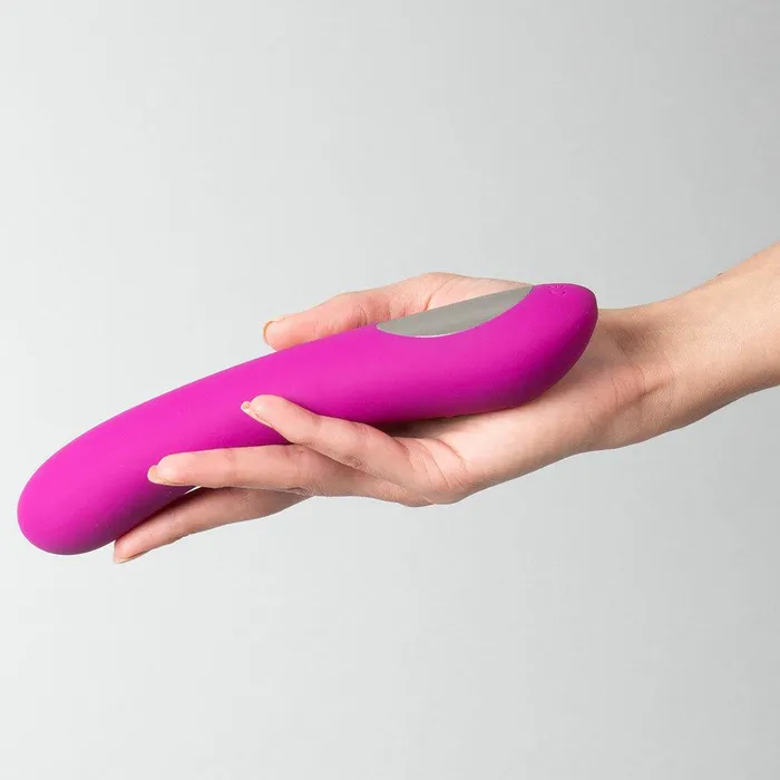 Vibrators Kiiroo Pearl 2 GSpot Vibrator Kiiroo