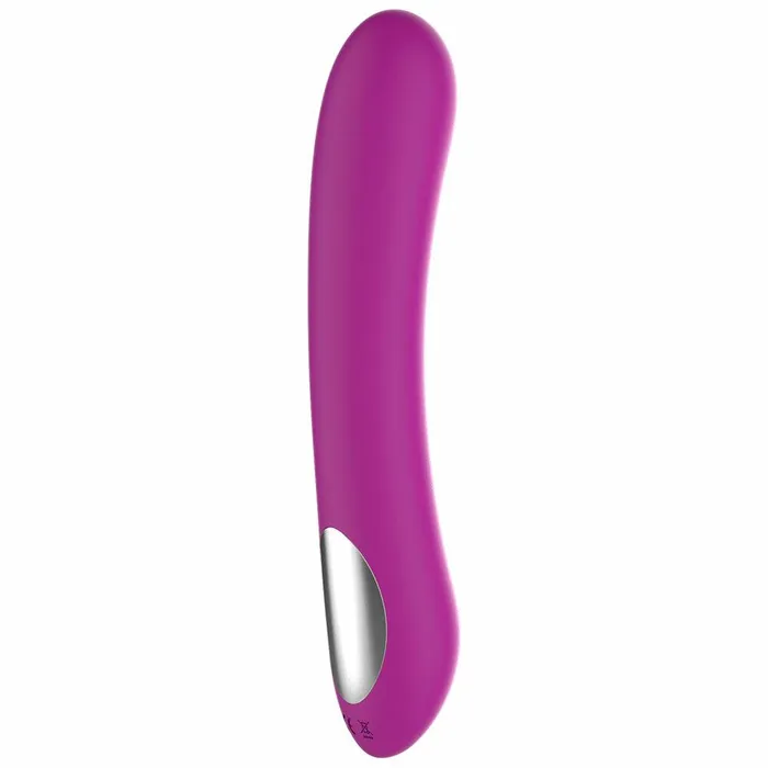 Vibrators Kiiroo Pearl 2 GSpot Vibrator Kiiroo