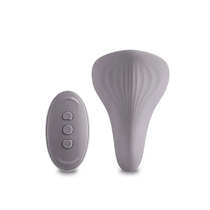 Vibrators NS Novelties Desire Mantra