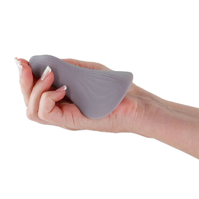 Vibrators NS Novelties Desire Mantra Vibrators NS Novelties Desire Mantra