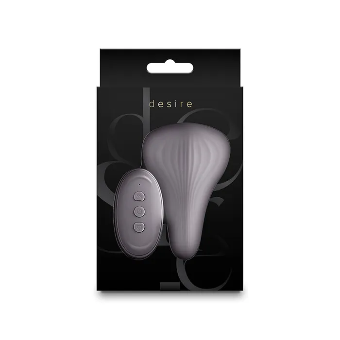 Vibrators NS Novelties Desire Mantra Vibrators NS Novelties Desire Mantra