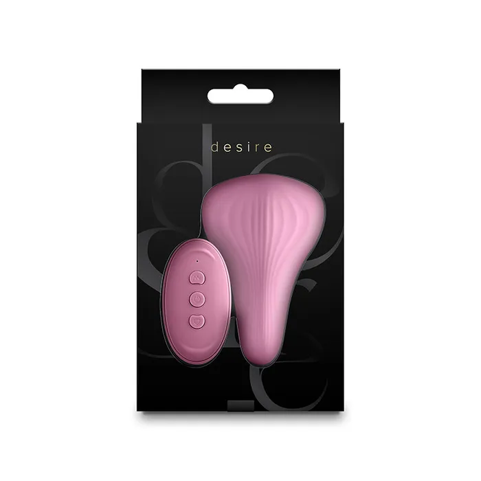 Vibrators NS Novelties Desire Mantra Vibrators NS Novelties Desire Mantra