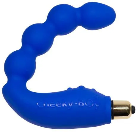 Vibrators ROCKS OFF Rocks Off Cheeky Boy