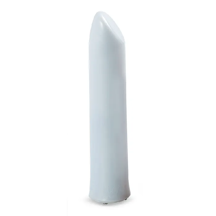 Vibrators WeVibe WeVibe Sensations in Sync Collection