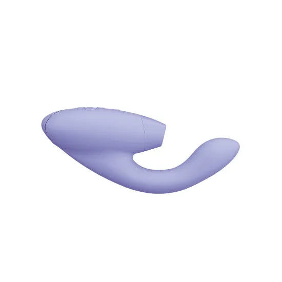 Vibrators Womanizer Womanizer Duo 2 Lilac