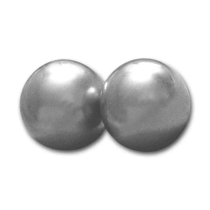 Vivilo Dildos Vivilo Japanese Balls