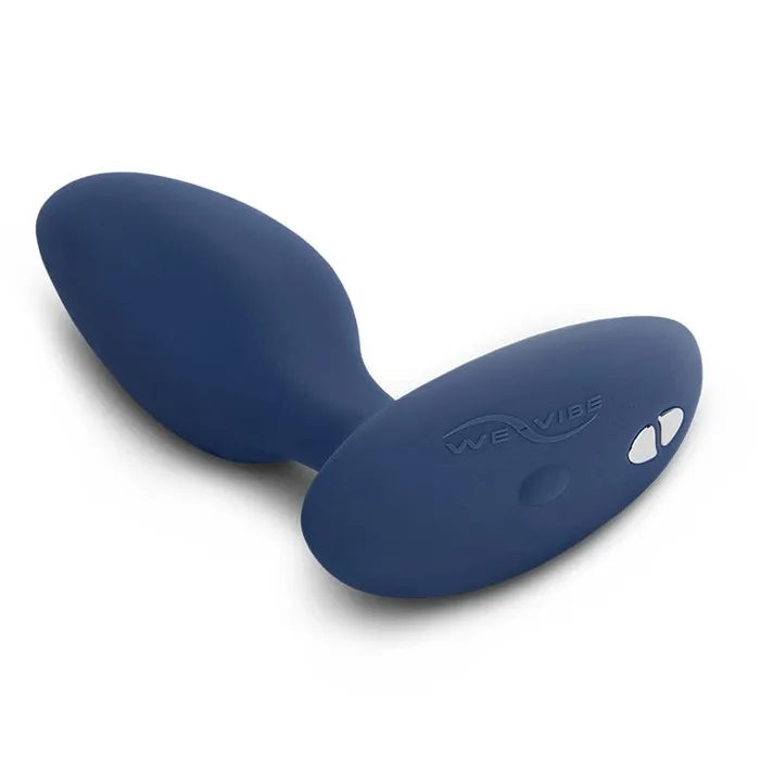 WeVibe Ditto Vibrating Plug WeVibe Anal