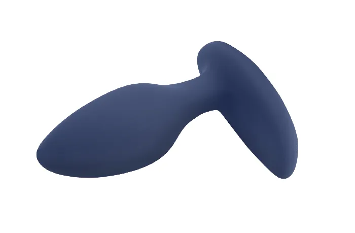 WeVibe Ditto Vibrating Plug WeVibe Anal