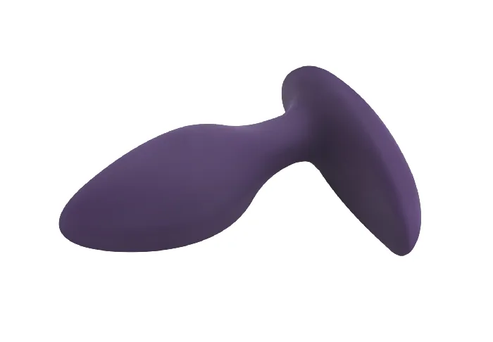 WeVibe Ditto Vibrating Plug WeVibe Anal