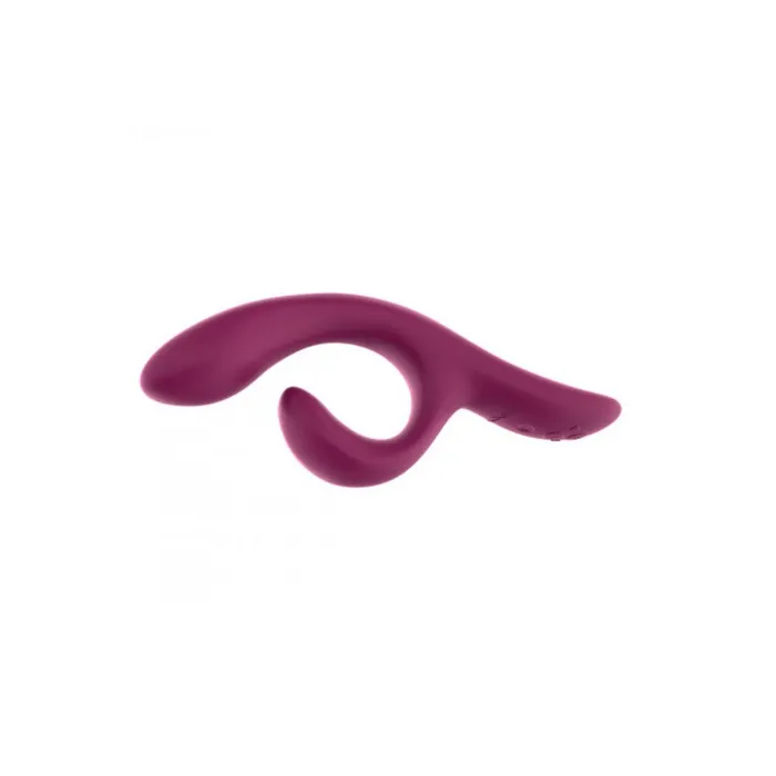 WeVibe Vibrators WeVibe Nova 2