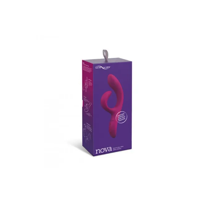 WeVibe Vibrators WeVibe Nova 2