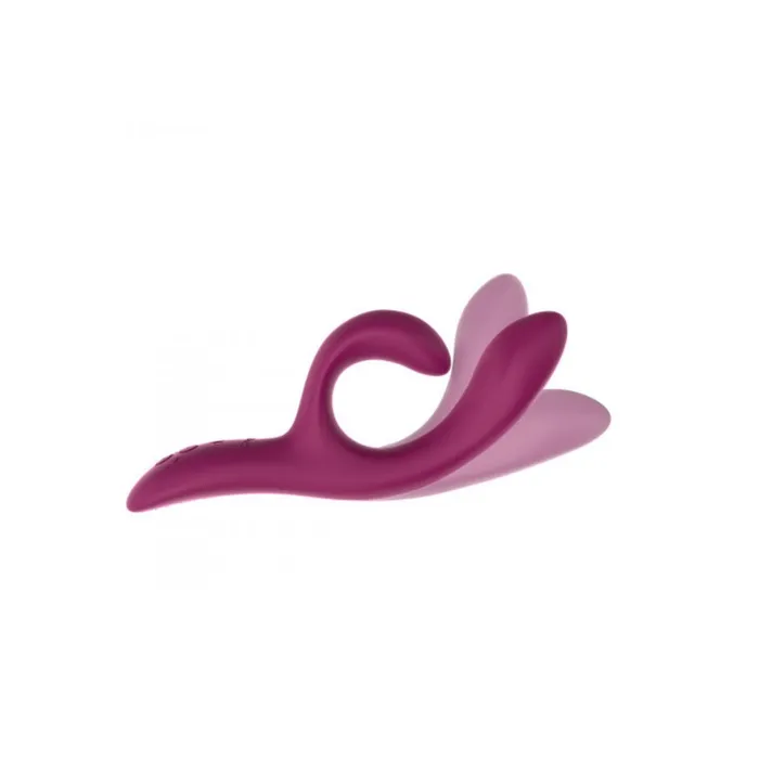 WeVibe Vibrators WeVibe Nova 2