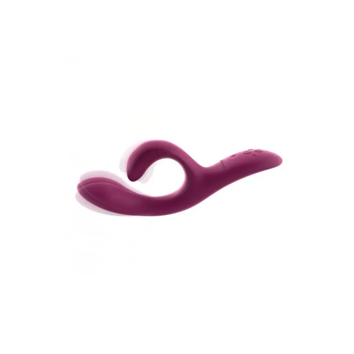 WeVibe Vibrators WeVibe Nova 2