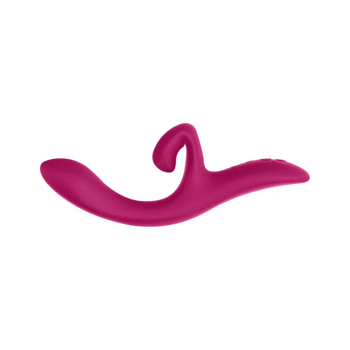 WeVibe Vibrators WeVibe Nova 2