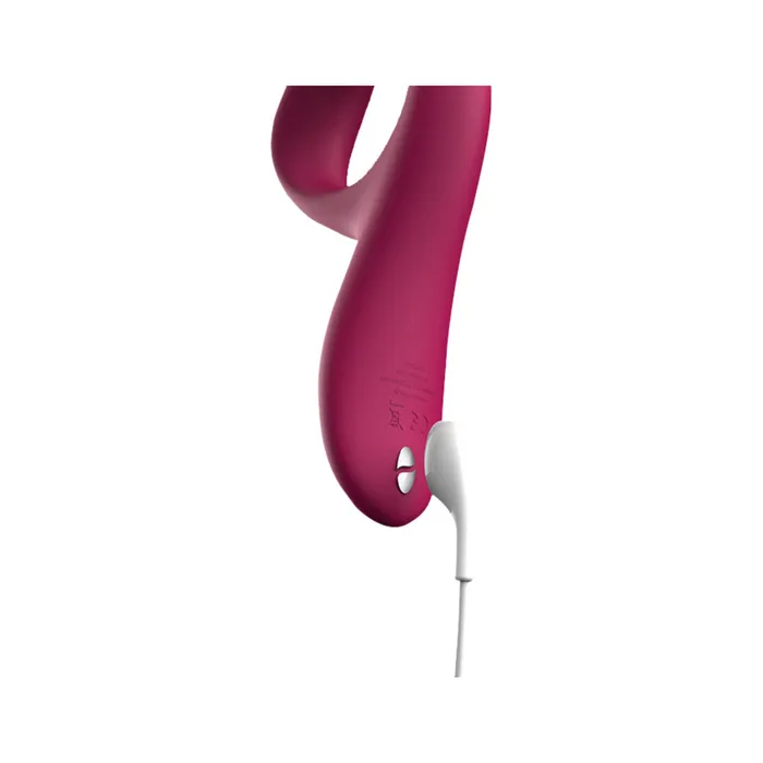 WeVibe Vibrators WeVibe Nova 2