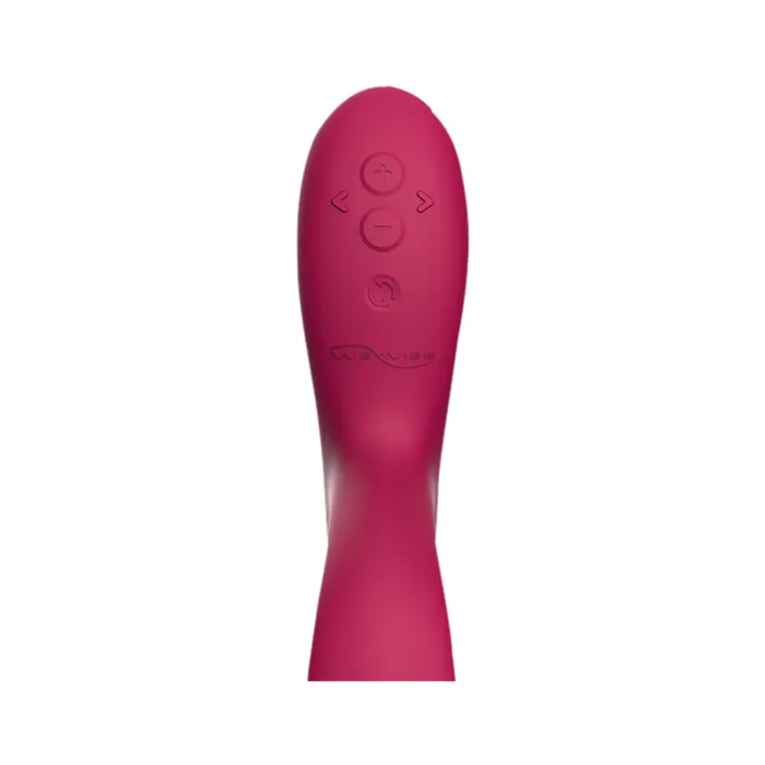 WeVibe Vibrators WeVibe Nova 2