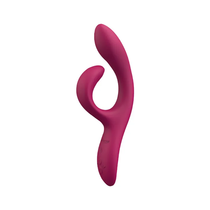 WeVibe Vibrators WeVibe Nova 2