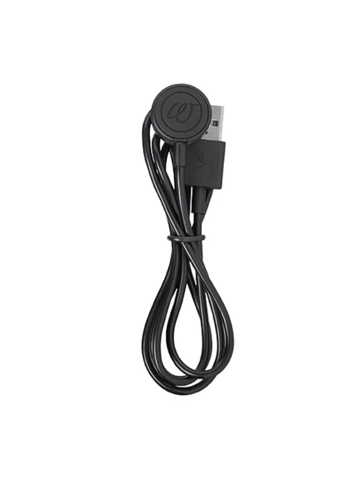 Womanizer Charging Cable Womanizer Vibrators