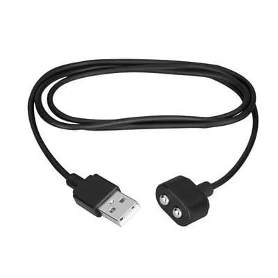 Womanizer Charging Cable Womanizer Vibrators Womanizer Charging Cable Womanizer Vibrators