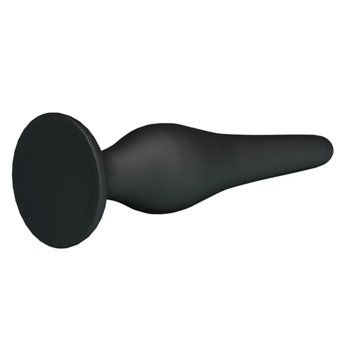 Anal Pretty Love Beginners Mini Anal Plug Kit Pretty Love