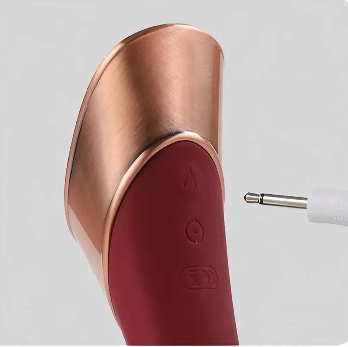 Bloom Luxurious Rabbit Vibrator for Women Xinghaoya Female Sex Toys Bloom Luxurious Rabbit Vibrator for Women Xinghaoya Female Sex Toys