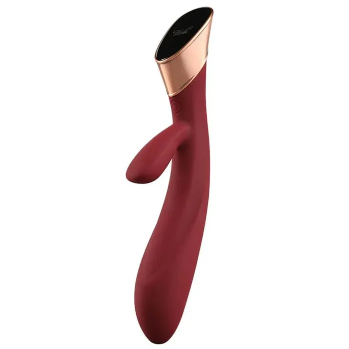 Bloom Luxurious Rabbit Vibrator for Women Xinghaoya Female Sex Toys Bloom Luxurious Rabbit Vibrator for Women Xinghaoya Female Sex Toys