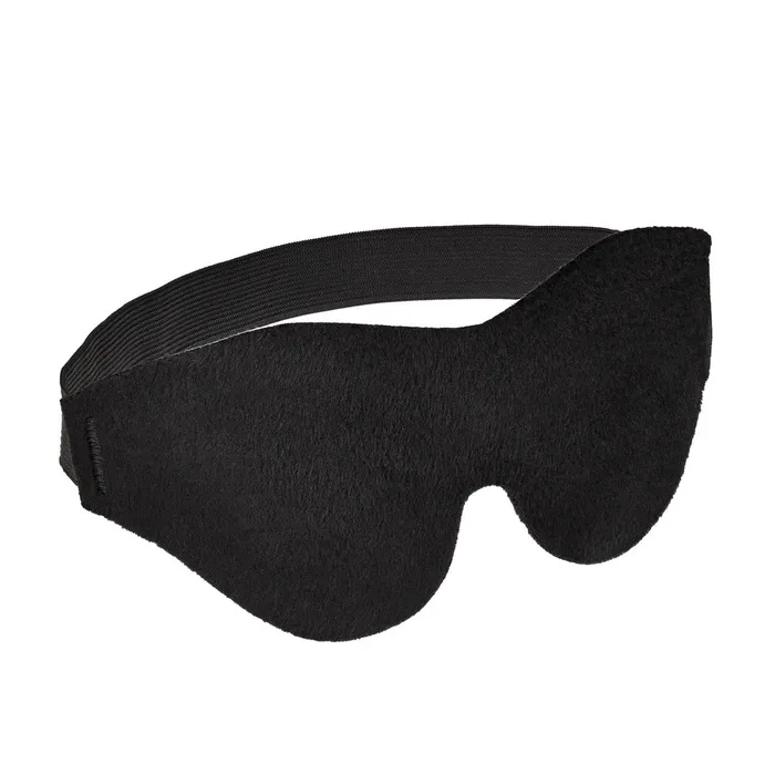 Couples Sportsheets Sportsheets Beginners Bondage Fantasy Blindfold Restraint Kit
