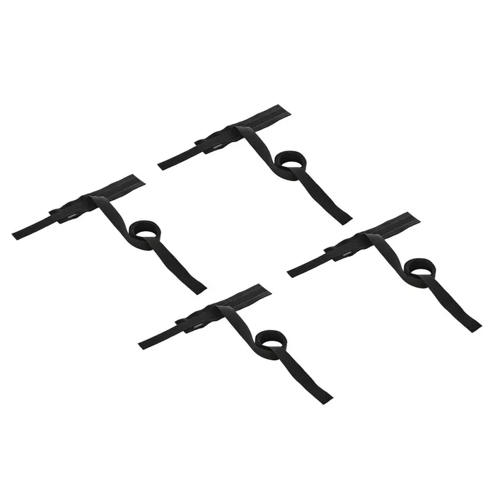 Couples Sportsheets Sportsheets Beginners Bondage Fantasy Blindfold Restraint Kit