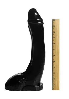 Dildos Master Series Tremendous Trevor Dildo