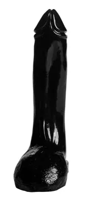 Dildos Master Series Tremendous Trevor Dildo