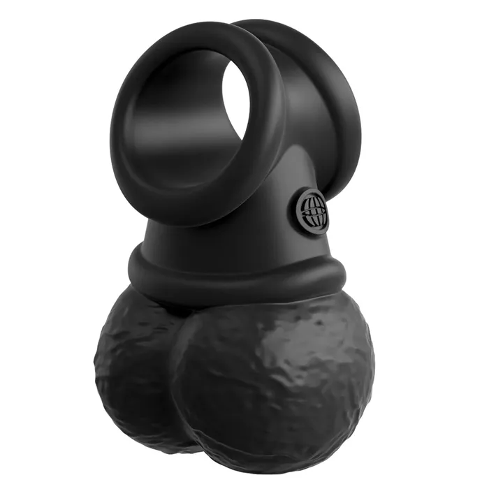 Dildos Pipedream King Cock Elite The Crown Jewels Vibrating Swinging Balls Dildos Pipedream King Cock Elite The Crown Jewels Vibrating Swinging Balls