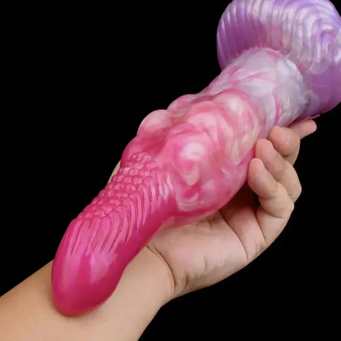 Dildos Xinghaoya Xinghaoya Hands Free Dildo