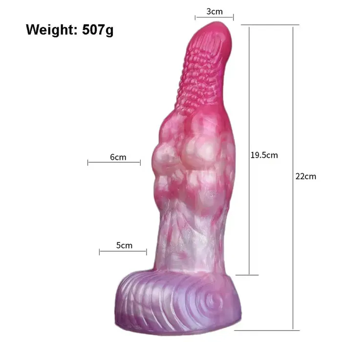Dildos Xinghaoya Xinghaoya Hands Free Dildo