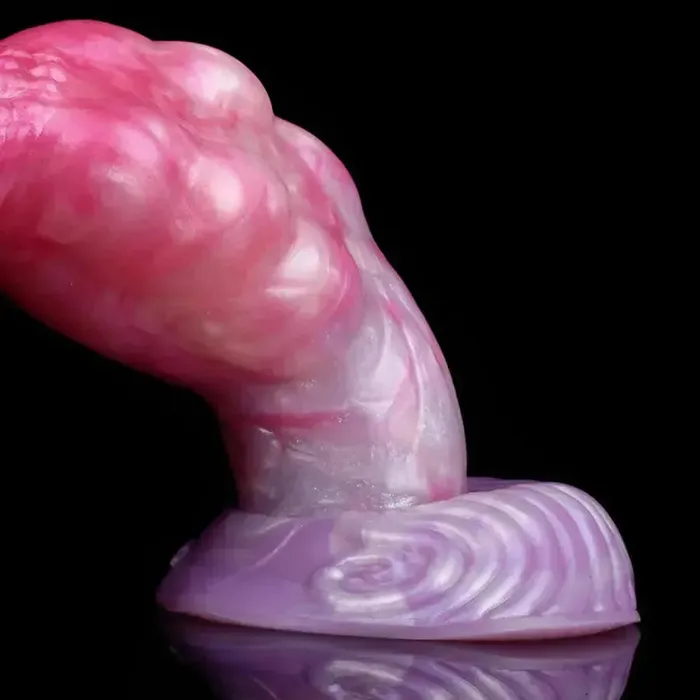Dildos Xinghaoya Xinghaoya Hands Free Dildo