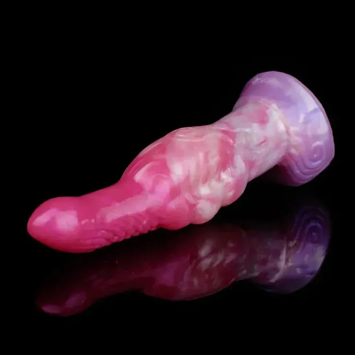Dildos Xinghaoya Xinghaoya Hands Free Dildo