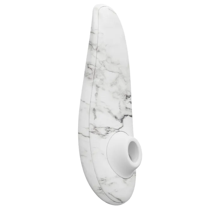 Female Sex Toys Womanizer Womanizer x Marilyn Monroe Special Edition Clitoral Stimulator