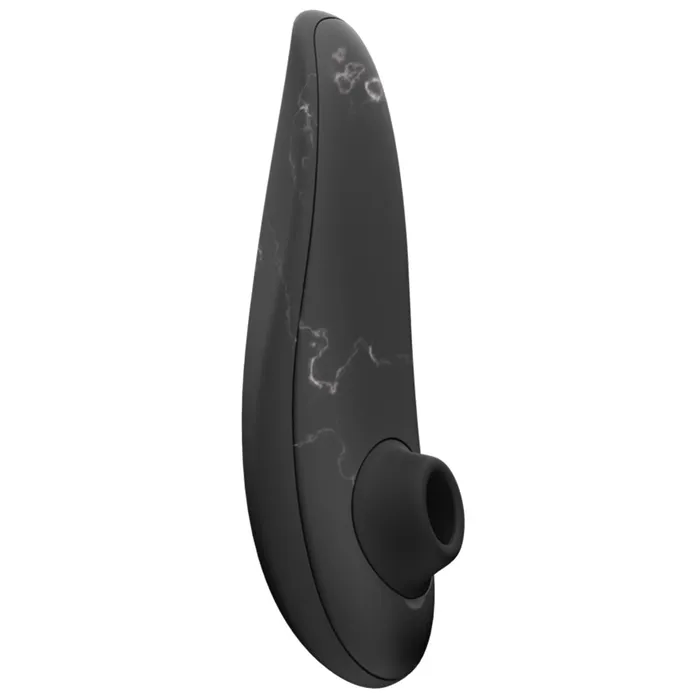 Female Sex Toys Womanizer Womanizer x Marilyn Monroe Special Edition Clitoral Stimulator